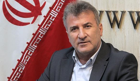 برگزاری آزمون برای بورسیه در دبیرستان&zwnj;های ترکیه غیر قانونی است