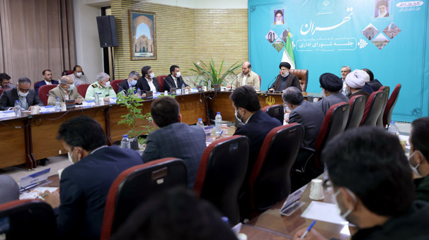 شرط رشد اقتصادی ۸ درصدی افزایش بهره‌وری و سرمایه‌گذاری است