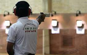 اردوی تیراندازی اواخر تابستان در آلمان برپا می شود