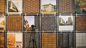 حضور ۷۰ شرکت ایرانی در نمایشگاه صنعت ساختمان عراق