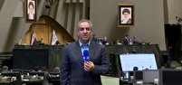 مهمترین مصوبات مجلس در سه ماهه پایانی سال ۱۴۰۱
