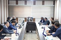 هشدار رئیس دانشگاه علوم پزشکی قم درباره موج جدید کرونا