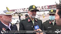 ثبت ۲۶۲ میلیون تردد در جاده‌های کشور