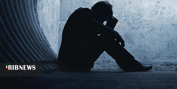 آیا روزه گرفتن به افسردگی تاثیر دارد؟