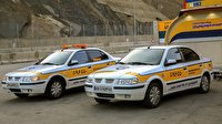 ارائه خدمات مطلوب در صدر اولویت‌های ایران خودرو