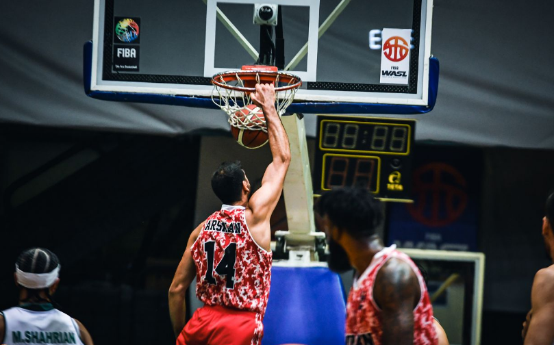 آغاز هفته سیزدهم لیگ برتر بسکتبال با پیروزی شهرداری گرگان