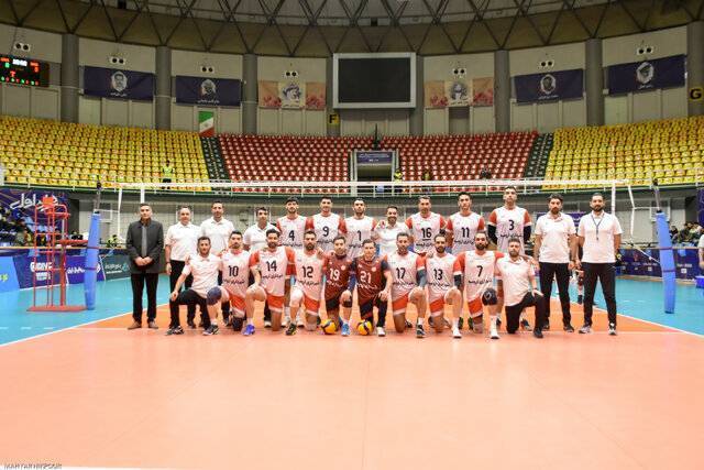 امرو؛ جدال شهرداری‌ها در ارومیه