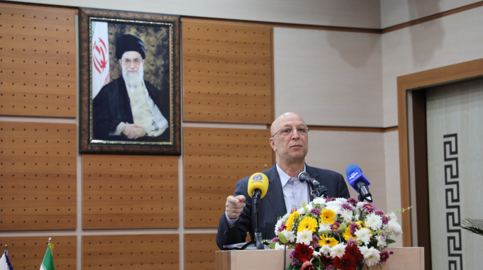 ارتقای اعضای هیئت علمی بر اساس نقش آنها در افزایش بهرهوری انجام می شود ارتقای اعضای هیئت علمی بر اساس نقش آنها در افزایش بهرهوری انجام می شود