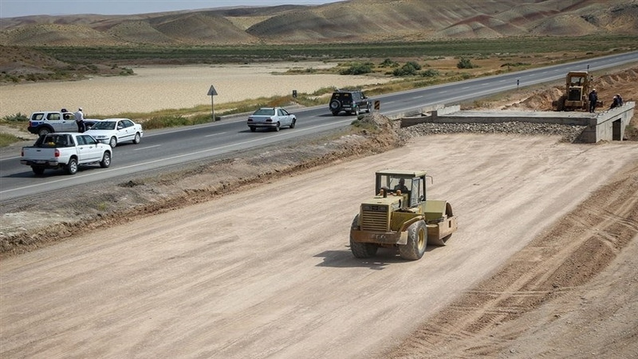 آذربایجان غربی؛ دررتبه نخست بهره مندی از تهاتر نفت