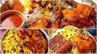 خطر ابتلا به افسردگی با مصرف زیاد غذا‌های سرخ شده
