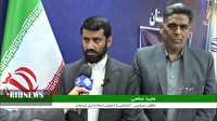 لرستان آماده برگزاری امتحانات نهایی پایه دوازدهم