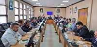 رونق تولید داخلی با کاهش قاچاق کالا