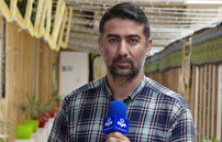 تحولات جهانی موثر بر بورس - نهم خرداد