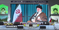 کنگره ملی 2 هزار شهید سبزوار برگزار شد