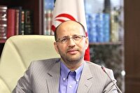 بهره مندی اردکانی‌ها از مزایای قانون جوانی جمعیت