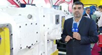 بومی سازی دانش بنیان کمپرسور‌های رفت و برگشت صنعت گاز
