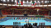 طلایی‌پوشان به دنبال جبران شکست در ۲۵ آبان
