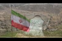 سد کوثر تامین کننده آب آشامیدنی ۲ میلیون و ۵۰۰ هزار نفر