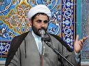 لزوم تبیین شخصیت و مکتب امام راحل در جامعه