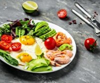 این مواد غذایی را هرگز ناشتا نخورید!