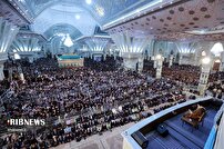 ۱۴ خرداد ۱۴۰۲ و بزرگداشت سالگرد امام