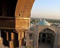 تقویم و اوقات شرعی سه شنبه ۱۶ خرداد ماه