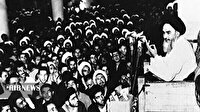 قیام خونین ۱۵ خرداد؛ نقطه عطفی در تاریخ انقلاب اسلامی ایران+گزارش