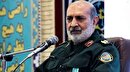 نیرو‌های مسلح هم قرارگاه‌های جهاد تبیین دارند