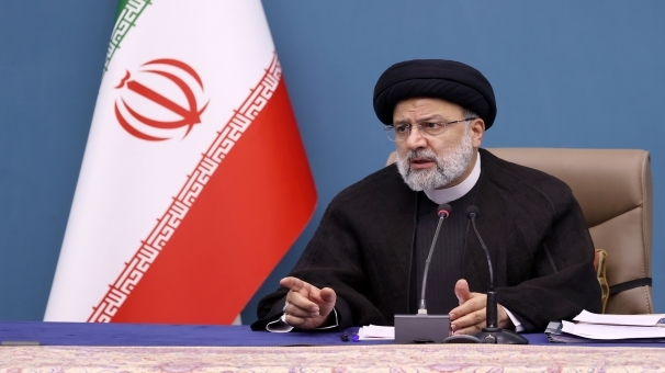 راهکار‌های تقویت حفظ حریم خصوصی تصویب شد