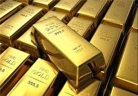 قیمت طلا و سکه در بازار رشت ، ۱۸ خرداد ۱۴۰۲