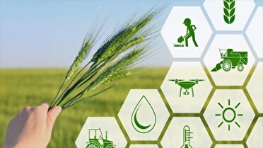اعتبار مشتریان، مبنای تضمین تسهیلات
