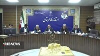 تحقق بیش از ۱۰۰ درصدی تعهد اشتغال در لرستان