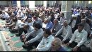 گزیده خطبه های ائمه جمعه شهرستان های کهگیلویه و بویراحمد