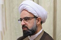 معرفی دبیر جدید ستاد امر به معروف کشور