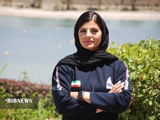 مهمترین اخبار ورزشی  جمعه ۱۶ تیر ۱۴۰۲