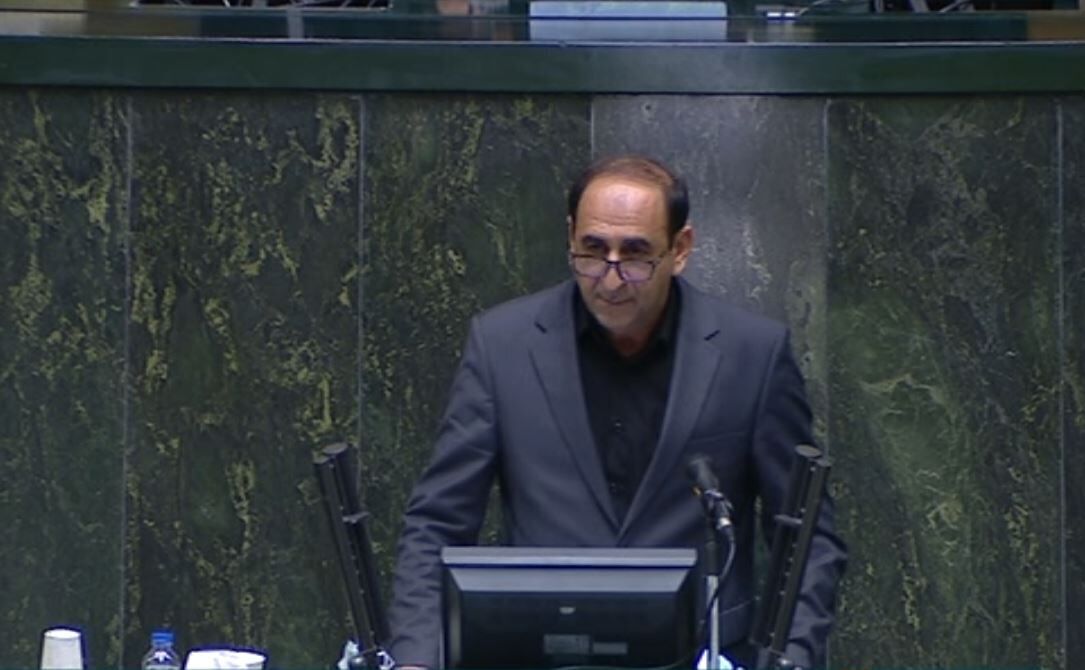 پرداخت تسهیلات ۱۰۰ میلیون یورویی به پتروشیمی دهلران