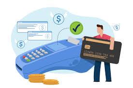 بزرگ‌ترین پروژه و اولویت اصلی نظام مالیاتی سامانه مودیان است