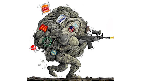 خبریکاتور (۱۴۰۲/۸/۲۸)