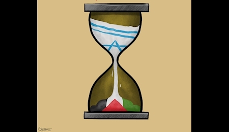 خبریکاتور (۱۴۰۲/۸/۲۸)