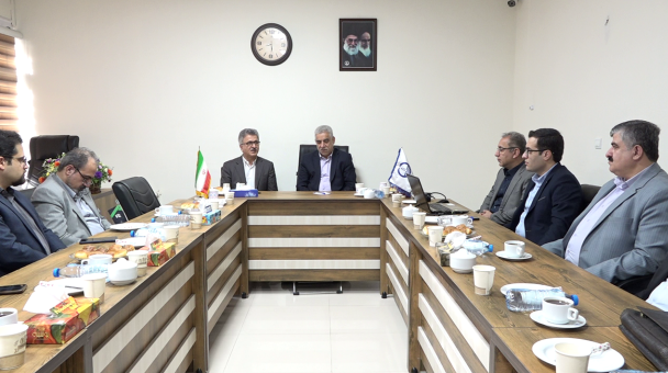 راه اندازی نخستین پژهشکده ترومای کشور در رشت