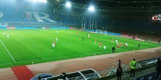 نبرد همسایگان میان جدولی در اراک نبرد همسایگان میان جدولی در اراک