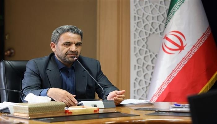 ممنوعیت به‌کارگیری نیرو‌های انسانی فاقد صلاحیت علمی و بدون گزینش در مدارس غیردولتی