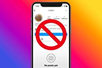 مسدود شدن صفحات سازندگان ویدیو‌های چالشی در اینستاگرام