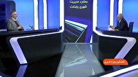 حرکت اولین تراموای تهران در شب ۲۲ بهمن