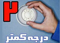 مدیریت، راهی برای کاهش مصرف انرژی