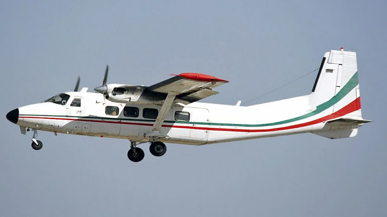 به روز رسانی نقشه شهر همدان به روز رسانی نقشه شهر همدان