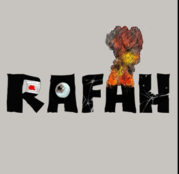 خبریکاتور (۱۴۰۳/۳/۱۰)