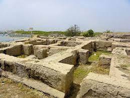 شهرداری همدان برای ثبت جهانی هگمتانه ۲ کیلومتر از بازار همدان را ساماندهی کرد شهرداری همدان برای ثبت جهانی هگمتانه ۲ کیلومتر از بازار همدان را ساماندهی کرد