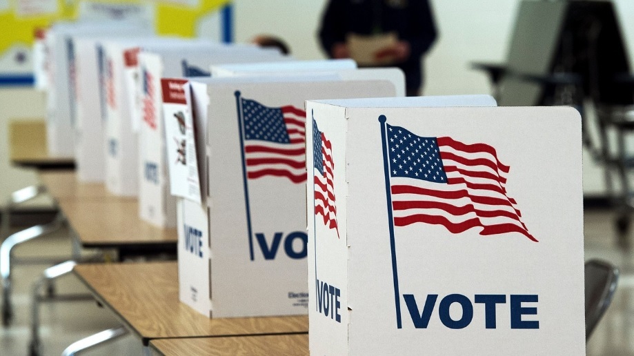 دموکراتها اعتبار ویژه انتخاباتی به اینفلوئنسرها میدهند دموکراتها اعتبار ویژه انتخاباتی به اینفلوئنسرها میدهند