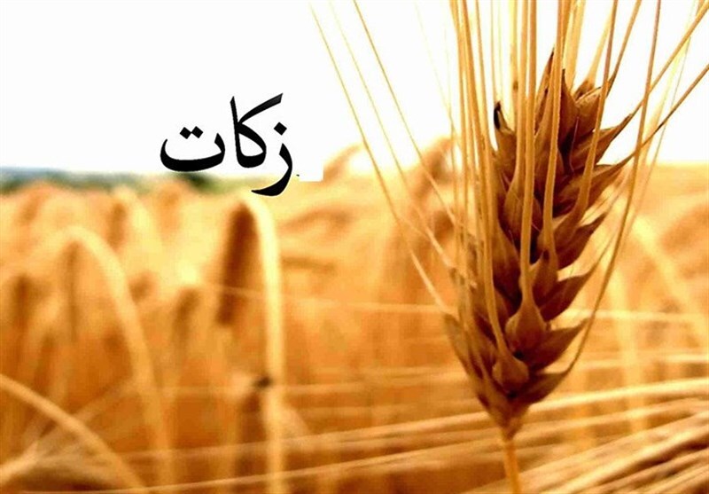 پرداخت 500 میلیارد ریالی زکات توسط کردستانی ها